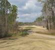 Windance Country Club - Fairways