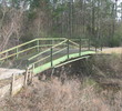 Windance Country Club - Wetlands
