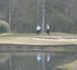 Windance Country Club - Water Hazards