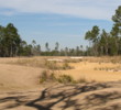 The Preserve Golf Course