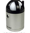 Sweet spot finder