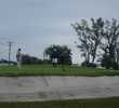 West Palm Beach Country Club - Greens
