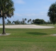 West Palm Beach Country Club - Bunkers