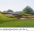Phantom Horse Golf Club