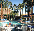 La Quinta Resort & Club - Pool