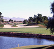 Stallion Mountain - Las Vegas