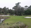 Wanamaker Course - Par 3s