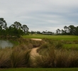 Wanamaker - Toughest Course in FL