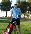 Amanda Blumenherst -  duke, lpga golfer - scottsdale