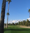 McCormick Ranch - kid friendly Scottsdale,  Arizona golf course