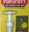 pop up