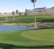 desertcanyonlake