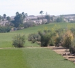 desertcanyondogleg