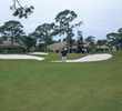 Ryder Course at PGA Village