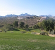 desertcanyonno.7high