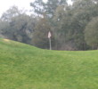 Seminole Golf Course