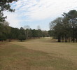 Killearn Country Club