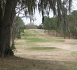 Killearn Country Club