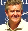 Colin Montgomerie