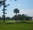Squire at PGA National Resort - No. 17