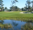 Squire at PGA National resort - Par 3