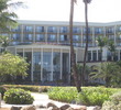 Westin Rio Mar resort