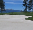 Edgewood Tahoe - nice course - travel tip