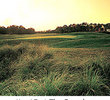 Founders course