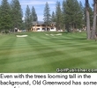 Jack Nicklaus Fairways