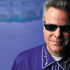 Robert Earl Keen