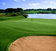 Orange County National
