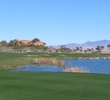 lake las vegas - family friendly resort