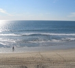 San diego beach - kids and golf destination