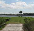 charleston - stono ferry