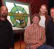 Hootie Band