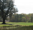 Legend Oaks Golf Club