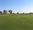Cypress Golf Course - No.1