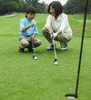 korea kid 1