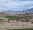 Canoa Ranch golf course