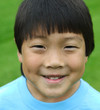 korea kid 2