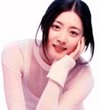 Lee Young-Ae