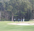 Golden Bear Golf Club