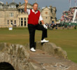 Jack Nicklaus