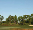Ryder Course - PGA Golf Club