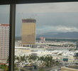 Venetian Hotel Casino - Las Vegas