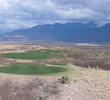 Tucson golf - true desert golf