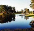 Sunkist Country Club - Re-build after Hurricane