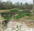 Bear's Best Golf Course - Jack Nicklaus Design