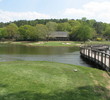 Lake View  - 10th Hole