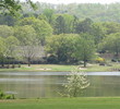 Lake View at Callaway Gardens Resort